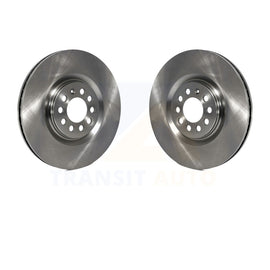 2000 2001 2002 2003 2004 2005 2006 Audi Volkswagen VW 4Motion Motion Quattro Golf Jetta TT Quattro 1.8L GTI 20th Anniversary 337