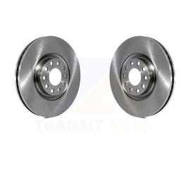 2000 2001 2002 2003 2004 2005 2006 2007 2008 2009 Audi Quattro A4 Quattro A6 Allroad S4 S6 Convertible