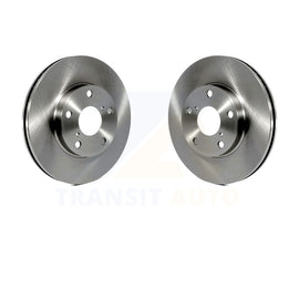 2001 2002 2003 2004 2005 Toyota TRD RAV4 GAS engine