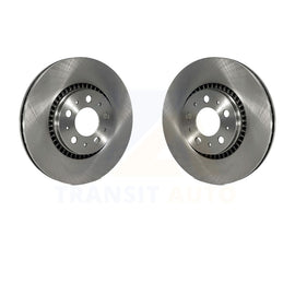 1999 2000 2001 2002 2003 2004 2005 2006 2007 2008 2009 Volvo S60 S80 V70 XC70 2.4 2.5T AWD T5