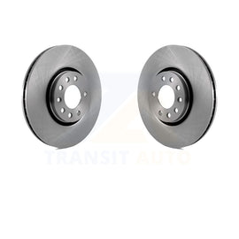 1999 2000 2001 2002 2003 2004 2005 2006 2007 2008 2009 Saab Saturn 9-3 9-5 Astra Viggen