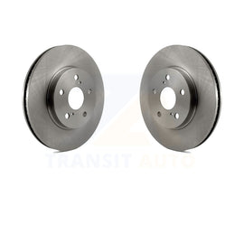 2002 2003 2004 2005 2006 2007 2008 2009 2010 Lexus Toyota TRD Avalon Camry ES300 Sienna Solara SE XLE