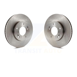 2001 2002 2003 Hyundai XG300 XG350