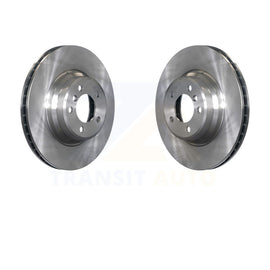 2002 2003 2004 2005 2006 2007 2008 BMW 745i 745Li 750i 750Li 760i 760Li