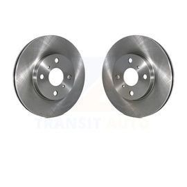 2004 2005 2006 Scion xA xB