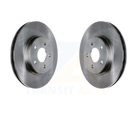 2002 2003 2004 2005 2006 2007 2008 Jaguar X-Type