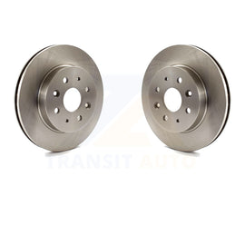 2003 2004 2005 Kia Rio