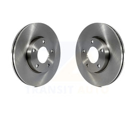 2004 2005 2006 2007 2008 2009 2010 2011 2012 2013 Mazda Skyactiv Skyactive i-Activ i-Active Activ three 3 Sport 2.0L GS GX GS-SKY i