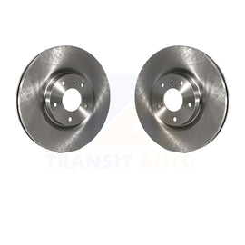 2005 2006 2007 2008 2009 2010 2011 2012 2013 2014 2015 2016 2017 2018 2019 2020 2021 2022 INFINITI Nissan 350Z 370Z Altima EX35 EX37 G25 G35 G37 M35 M35h M37 M45 M56 Maxima Murano Q40 Q70 Q70L QX50 QX70 3.7L 5.6 Luxe Base Hybrid RWD Sedan SE-R Sport 3.7 Premium Select Edition X Journey