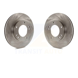 2003 2004 2005 2006 Kia Sorento