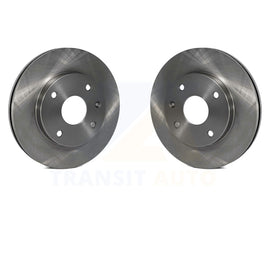 2004 2005 2006 2007 2008 Chevrolet Suzuki Chevy Forenza Optra Reno