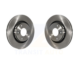 2005 2006 2007 2008 2009 2010 2011 2012 2013 2014 2015 2016 2017 2018 2019 2020 2021 2022 Mitsubishi AWC Lancer Outlander PHEV Ralliart