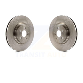 2005 2006 2007 2008 2009 2010 2011 2012 2013 2014 2015 2016 2017 2018 Subaru Forester Legacy Outback 2.0L 2.5L Turbocharged 3.0 R Limited 3.0L 3.6L GT spec.B