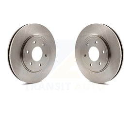 2005 2006 2007 2008 2009 2010 2011 2012 2013 2014 2015 2016 2017 2018 2019 Nissan Suzuki Equator Frontier 2.5L