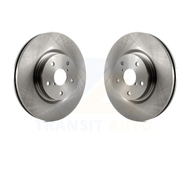 2006 2007 2008 2009 2010 2011 2012 2013 2014 2015 2016 2017 2018 2019 2020 2021 Subaru B9 Tribeca Legacy Outback WRX 3.6L