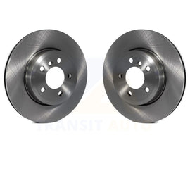 2004 2005 2006 2007 2008 2009 2010 BMW X3