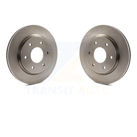 2005 2006 2007 INFINITI Nissan Armada QX56 TITAN