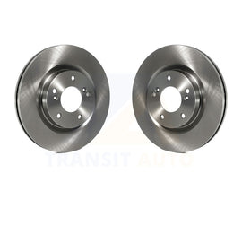 2004 2005 2006 2007 2008 2009 2010 2011 2012 Mitsubishi AWC Eclipse Galant 3.8L Ralliart GTS Sport V6 GT