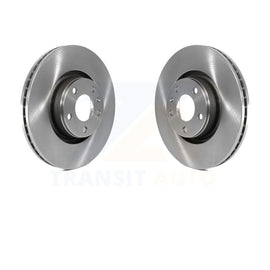 2005 2006 2007 2008 2009 2010 2011 Audi Quattro A6 Quattro A8