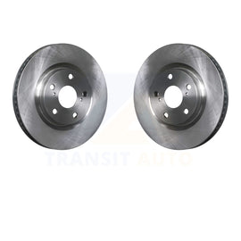 2006 2007 2008 2009 2010 2011 2012 2013 2014 2015 2016 2017 2018 2019 2020 Lexus Pontiac Scion Toyota TRD Avalon Camry Corolla iM ES300h ES350 Matrix Mirai RAV4 tC Vibe 2.4L 2.5L 3.5L AWD FWD Limited EV XLE Hybrid SE Platinum Adventure Plus LE+ S XRS XR