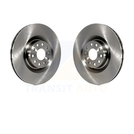 2006 2007 2008 2009 2010 2011 2012 2013 Audi Volkswagen VW 4Motion Motion Quattro A3 Quattro CC Golf R GTI Passat R32 3.6L Naturally Aspirated