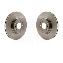 2006 2007 Mazda Skyactiv Skyactive i-Activ i-Active Activ six 6 Mazdaspeed