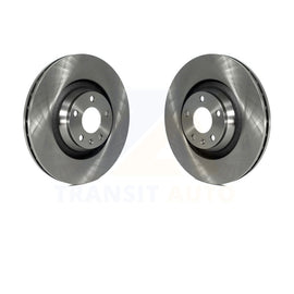 2005 2006 2007 2008 2009 2010 2011 Audi Quattro A6 Quattro