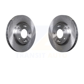 2007 2008 2009 2010 Hyundai Elantra L Limited GL SE GLS Sedan