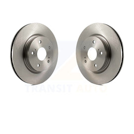 2006 2007 2008 2009 2010 2011 2012 2013 Suzuki Grand Vitara