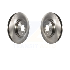 2003 2004 2005 2006 2007 2008 2009 2010 2011 Mercedes-Benz Mercedes Benz Mercedez 4MATIC Matic C230 C320 CLK350 SLK280 SLK300 SLK350 RWD Sedan