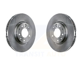 2007 2008 2009 2010 2011 2012 Ford Lincoln Mazda Skyactiv Skyactive i-Activ i-Active Activ Ecoboost Lightning Harley Davidson Motorcraft CX-7 Edge MKX FWD