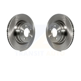 2006 2007 2008 2009 Land Rover Range Rover Naturally Aspirated