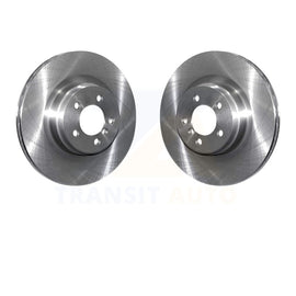 2006 2007 2008 2009 2010 2011 2012 Land Rover Range Rover Naturally Aspirated Supercharged