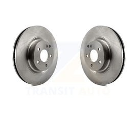 2006 2007 2008 2009 2010 2011 2012 2013 2014 2015 Mercedes-Benz Mercedes Benz Mercedez 4MATIC Matic CLS500 CLS550 E550 GLK250 GLK350 RWD