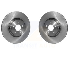 2004 2005 2006 2007 2008 2009 2010 2011 2012 2013 2014 2015 2016 2017 2018 2019 Ford Lincoln Volvo Ecoboost Lightning Harley Davidson Motorcraft C70 Escape Focus MKC S40 Transit Connect V50 2.0L 2.4L 2.5L AWD 1.5L 1.6L FWD ST