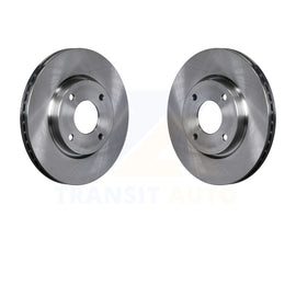 2007 2008 2009 2010 2011 2012 2013 2014 Nissan Cube Sentra Versa 1.8L S SL Base SR