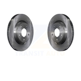 2007 2008 2009 2010 2011 2012 2013 Nissan Altima Coupe