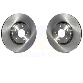 2007 2008 2009 2010 2011 2012 2013 2014 2015 2016 2017 2018 2019 2020 Acura Honda i-VTM4 MDX Pilot RLX ZDX Sport Hybrid SH-AWD