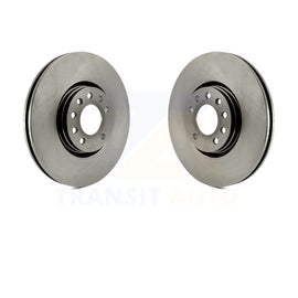 2003 2004 2005 2006 2007 2008 2009 2010 2011 Saab 9-3 9-3X Sedan