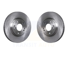 2007 2008 2009 Hyundai Santa Fe