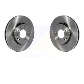 2007 2008 2009 Kia Rondo