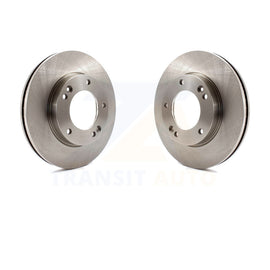 2007 2008 2009 Kia Sorento