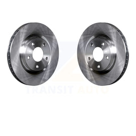 2007 2008 2009 2010 2011 2012 2013 2014 2015 Nissan Rogue Select Sentra SE-R