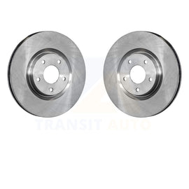 2007 2008 2009 2010 2011 2012 2013 2014 2015 2016 2017 Nissan Juke Sentra Nismo RS SE-R Spec V