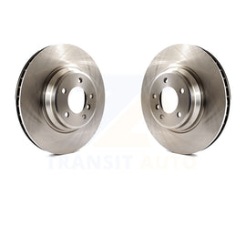 2007 2008 2009 2010 2011 2012 2013 2014 2015 BMW 335d 335i xDrive 335is 335xi X1 Convertible Coupe xDrive35i