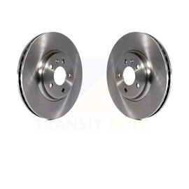 2008 2009 2010 2011 2012 2013 Audi Quattro A4 allroad Quattro A5 Q5 Sedan Wagon