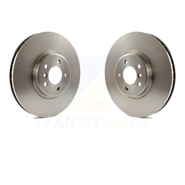 2008 2009 2010 2011 2012 2013 2014 2015 2016 2017 2018 2019 BMW X5 X6 xDrive50i