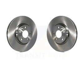 2007 2008 2009 2010 2011 2012 2013 2014 2015 2016 2017 2018 Land Rover Volvo Range Rover Evoque S60 S80 V60 V70 XC70 FWD