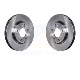 2010 2011 2012 2013 2014 Kia Forte Koup Forte5 Soul 2.0L EX