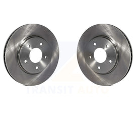 2011 2012 2013 2014 2015 2016 2017 2018 2019 2020 2021 2022 Chevrolet Nissan Chevy City Express LEAF NV200